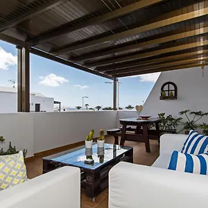  Apartment Fragata