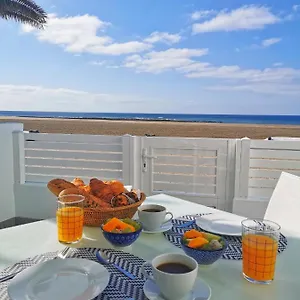 Luxury On The Appartamento