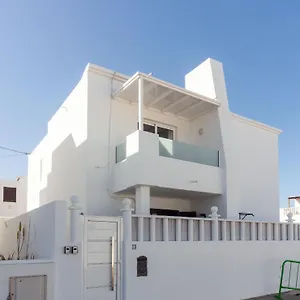  Apartment Luxury Diama