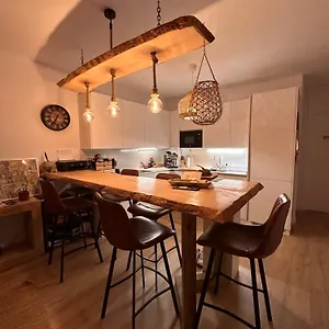 Hostel Papa Tote Deluxe, Playa Honda (Lanzarote)